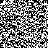 本文二维码信息