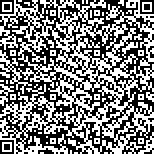 本文二维码信息