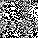 本文二维码信息