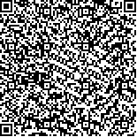 本文二维码信息