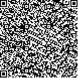 本文二维码信息