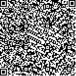 本文二维码信息