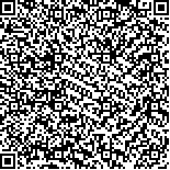 本文二维码信息