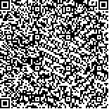 本文二维码信息