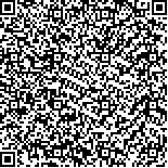 本文二维码信息