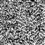 本文二维码信息