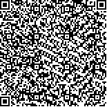 本文二维码信息