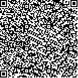 本文二维码信息