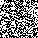 本文二维码信息