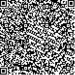 本文二维码信息