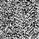 本文二维码信息