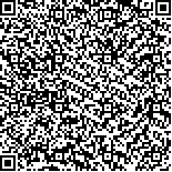 本文二维码信息