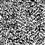 本文二维码信息