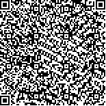 本文二维码信息