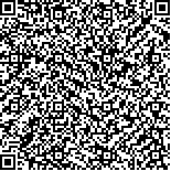 本文二维码信息