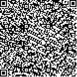 本文二维码信息