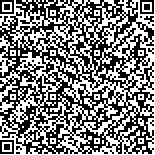 本文二维码信息