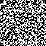 本文二维码信息