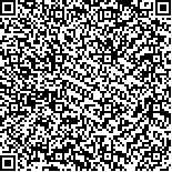 本文二维码信息