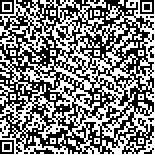 本文二维码信息