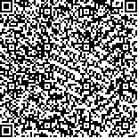 本文二维码信息