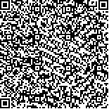 本文二维码信息