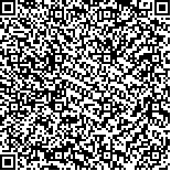 本文二维码信息