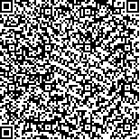 本文二维码信息