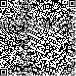 本文二维码信息