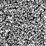 本文二维码信息