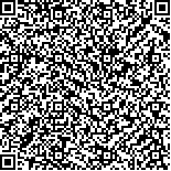 本文二维码信息