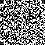 本文二维码信息