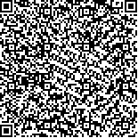 本文二维码信息