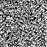 本文二维码信息