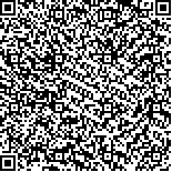 本文二维码信息