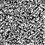 本文二维码信息