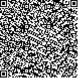 本文二维码信息