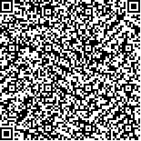 本文二维码信息