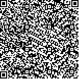 本文二维码信息