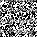 本文二维码信息