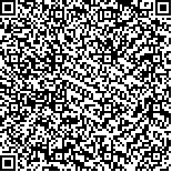 本文二维码信息