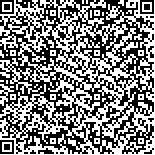 本文二维码信息