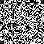 本文二维码信息