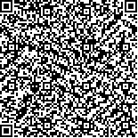 本文二维码信息