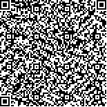 本文二维码信息