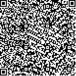 本文二维码信息