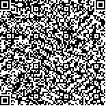 本文二维码信息