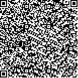 本文二维码信息