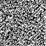 本文二维码信息