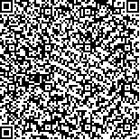 本文二维码信息